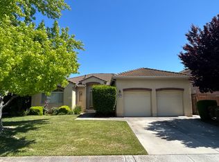 566 Calle Florencia, Morgan Hill, CA 95037