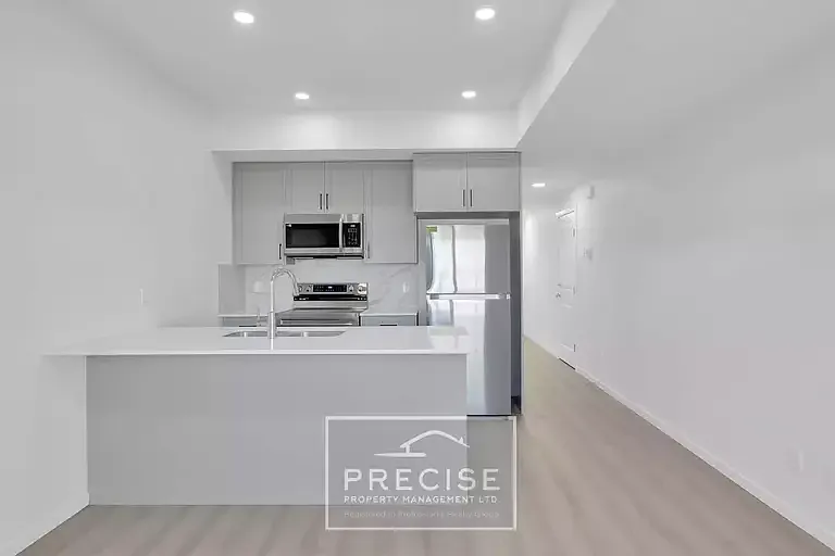 721 Orchards Blvd SW #1A — Photo 6