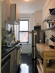 Rented by Dynamik Realty