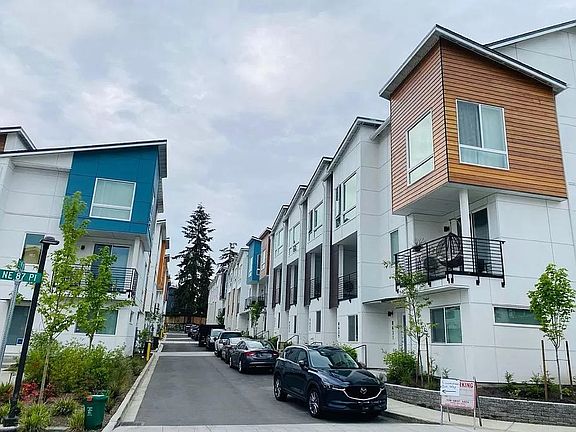 2nd image of 8542 21st Pl NE