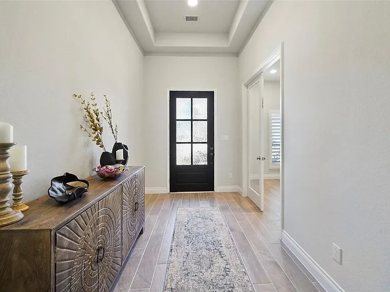100 Wake Valley Ct — Photo 12