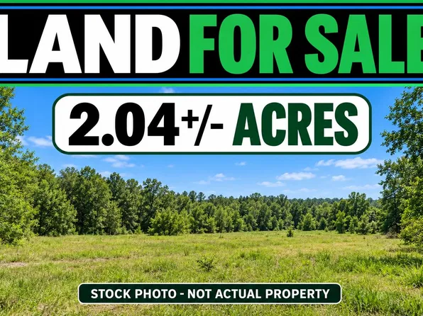 0 County Road 297, Florence, AL 35633