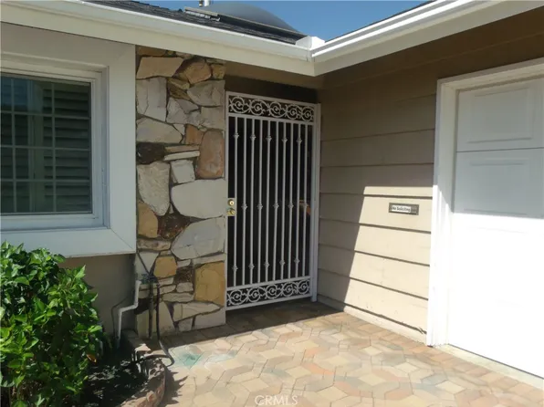 15739 Lone Ridge Pl, La Mirada, CA 90638