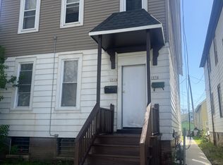 1568-70 S 24th St, Milwaukee, WI 53204