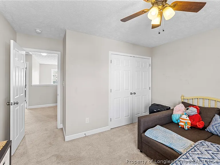 316 Whitestone Dr — Photo 32