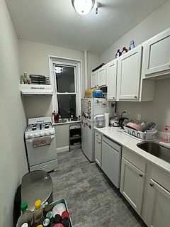 3rd image of 1197 Commonwealth Ave #11T
