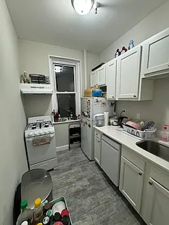 1197 Commonwealth Ave #11 — Photo 10