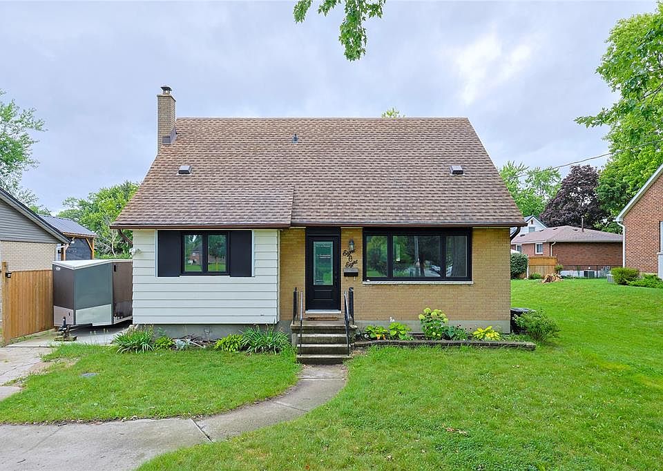 1st image of 808 Rosedale Ave
