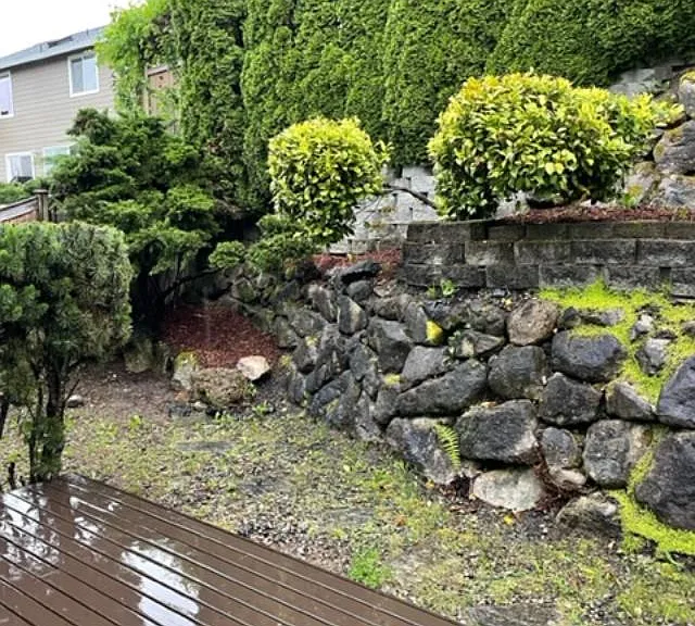 315 S 20th Pl — Photo 36