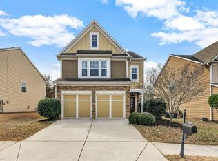 5555 Crestwick Way, Cumming, GA 30040