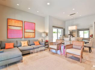 73331 Foxtail Ln, Palm Desert, CA 92260