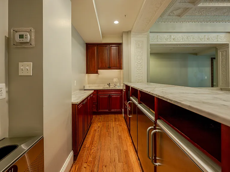 1701 16th St NW #208 — Photo 34