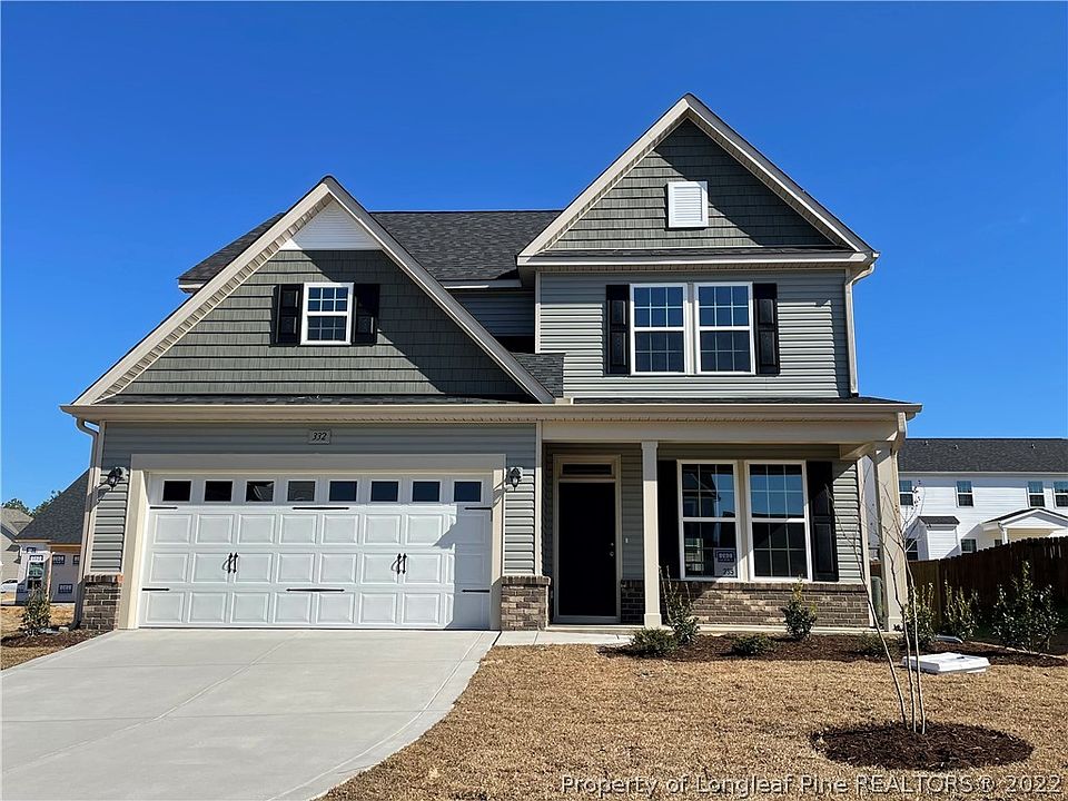 1st image of 332 Brentmoor Dr Lot 235