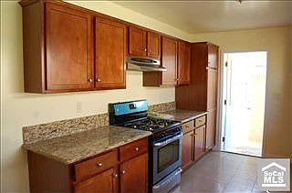 3rd image of 10234 Parkinson Ave
