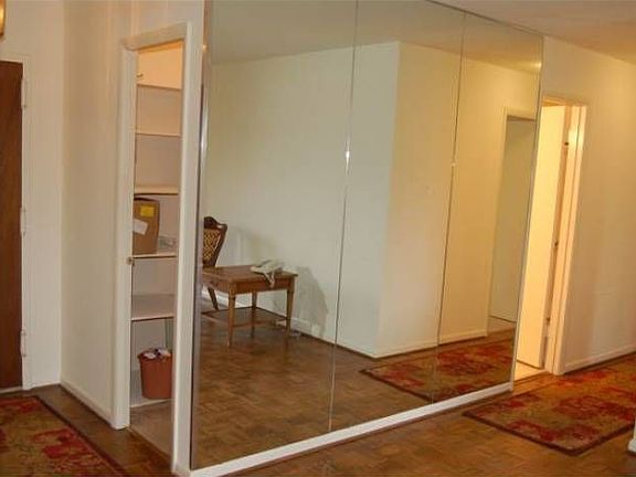 5th image of 7425 Democracy Blvd #A-109