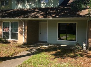 5710 Easthampton Dr UNIT C, Houston, TX 77039