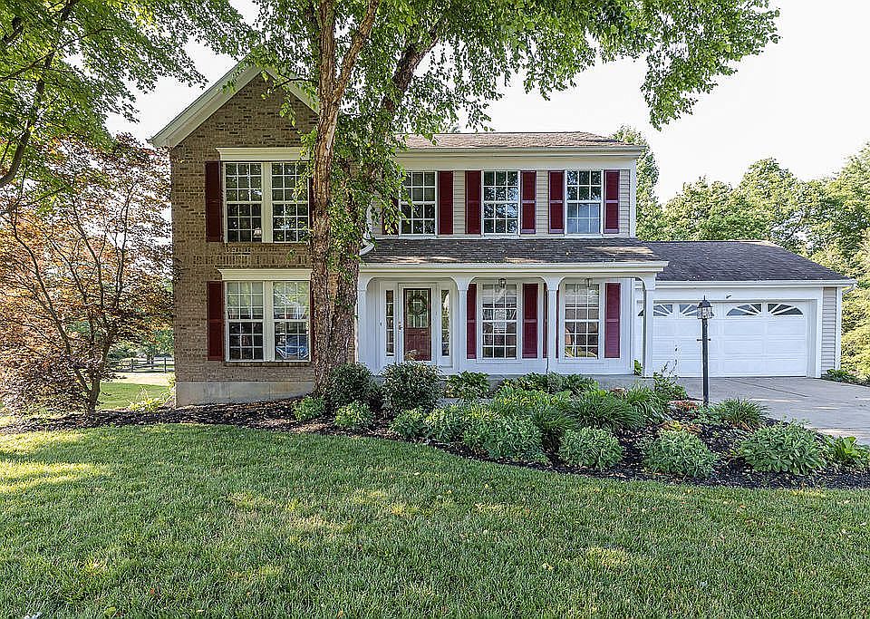 1st image of 6333 Gallaher Ct