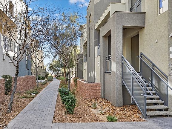 2nd image of 11256 Rainbow Peak Ave #208