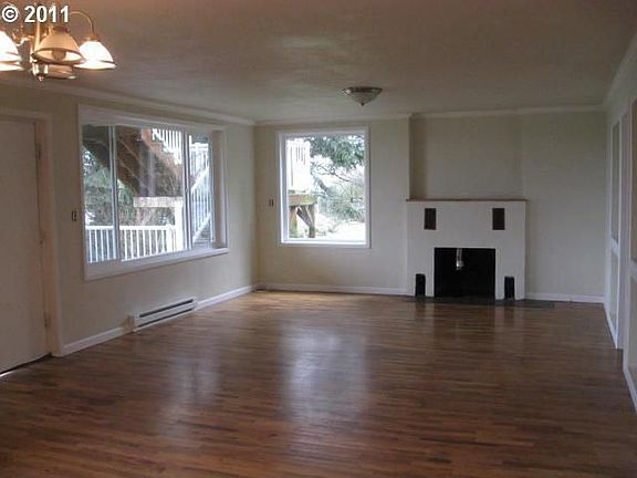 2nd image of 5801 Clair St