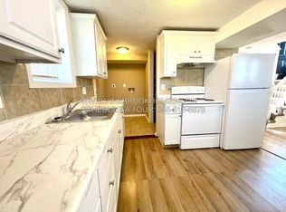 18006 E 18th St N, Independence, MO 64058