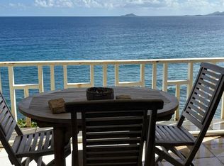 C 201, Christiansted, VI 00820