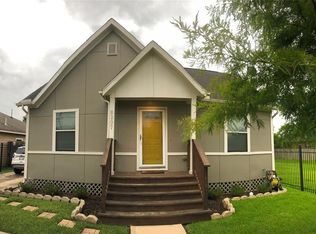8207 Colonial Ln, Houston, TX 77051