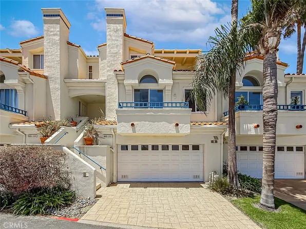6451 Zuma View Pl Unit 115, Malibu, CA 90265