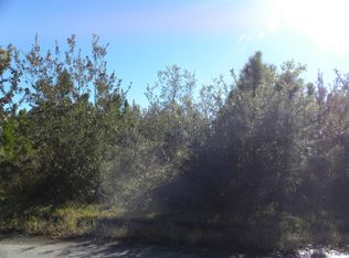 102 Spruce St, Pass Christian, MS 39571