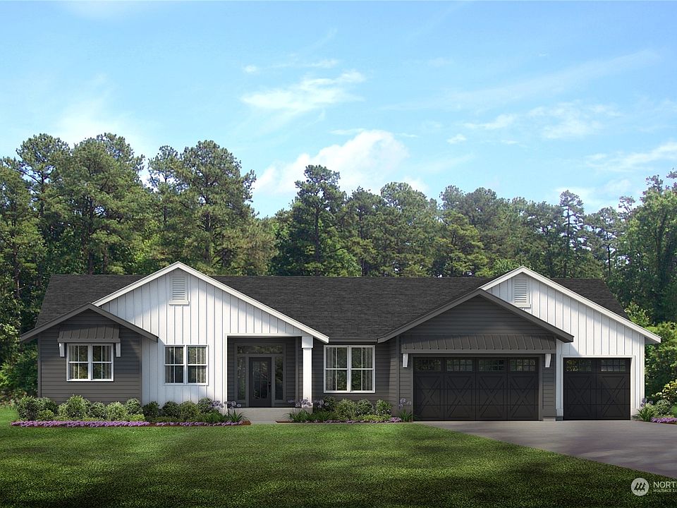 Plans and elevations are artist's renderings only, may not accurately represent the actual condition of a home as constructed, and may contain options or furnishings which are not standard.>