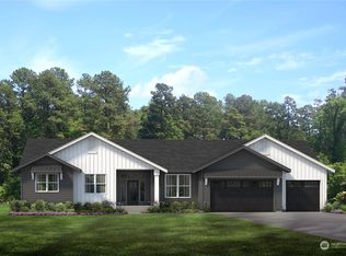 10426 146th Ave NE, Lake Stevens, WA 98258