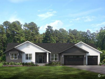 10426 146th Ave NE, Lake Stevens, WA, 98258