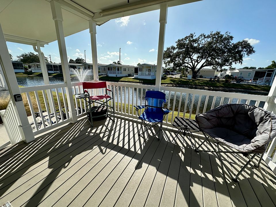1st image of 7125 Fruitville Rd #1726