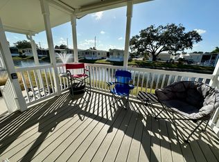 7125 Fruitville Rd #1726, Sarasota, FL 34240