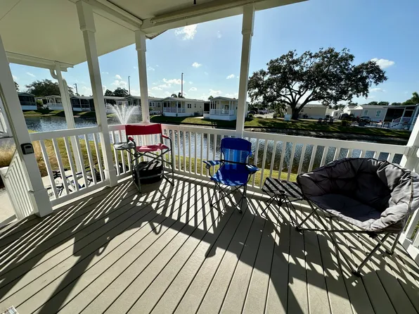 7125 Fruitville Rd #1726, Sarasota, FL 34240