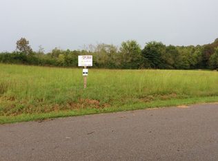 Windchase Cv, Adamsville, TN 38310