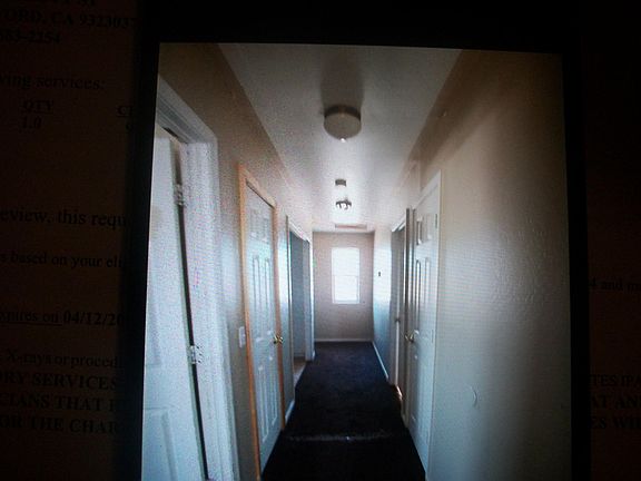 2nd image of 929 W Cocopah St