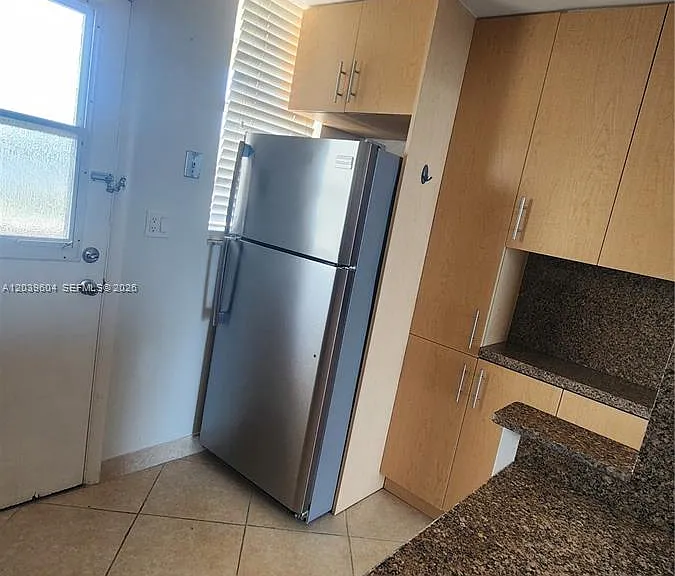 2920 Point East Dr #N607 — Photo 9