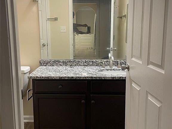 5th image of 245 Amal Dr SW APT 5005
