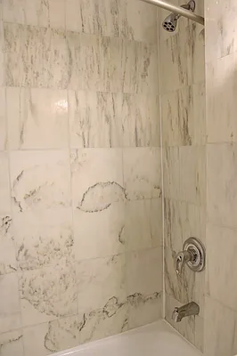 Rented by City & Suburban | media 7