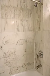 Rented by City & Suburban