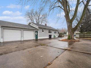 753 Revere St NE, Grand Rapids, MI 49525