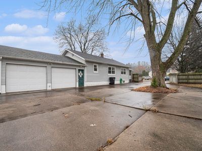 753 Revere St NE, Grand Rapids, MI, 49525