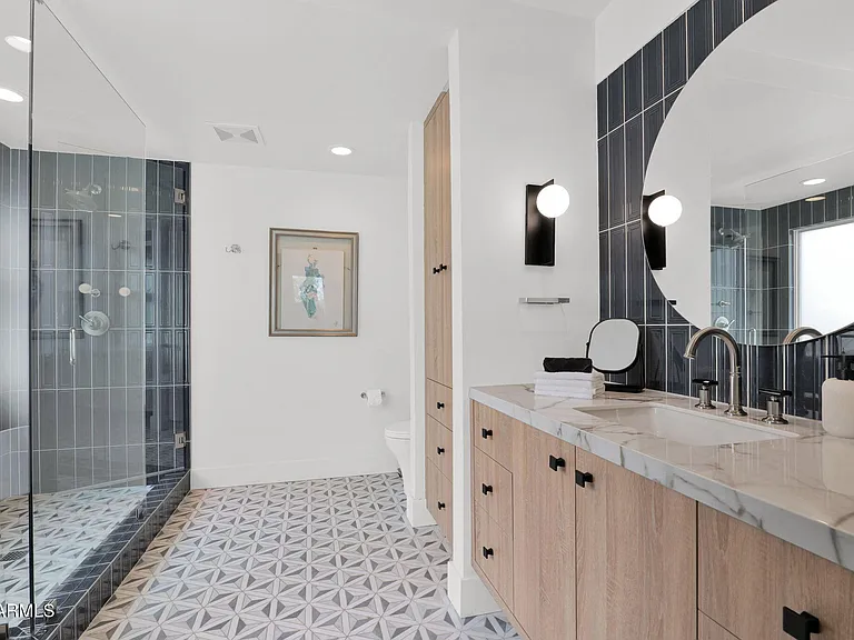 5632 N Camelback Canyon Dr — Photo 31