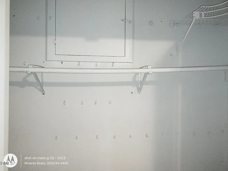 200 Mayodan Dr — Photo 18