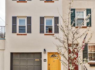 2100 Brandywine St, Philadelphia, PA 19130