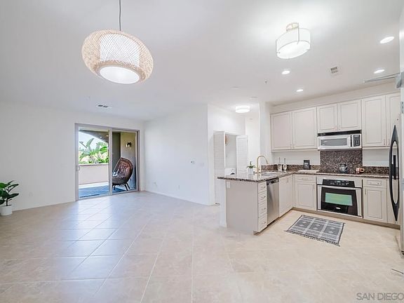 2nd image of 3877 Pell Pl Unit 113