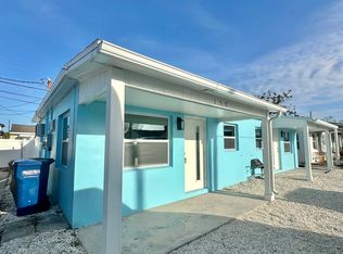 150 147th Ave E #1, Saint Petersburg, FL 33708