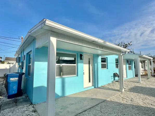 150 147th Ave E #1, Saint Petersburg, FL 33708