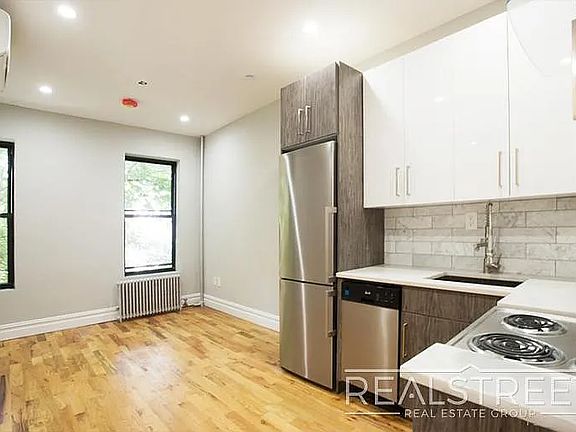 2nd image of 1233 Dean St #2F