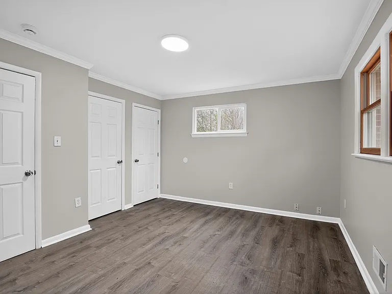 8512 Rose Marie Dr #A — Photo 13